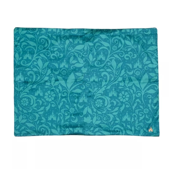 Disney Parks Fantasyland Castle Set Ensemble NWT - Picture 10 of 13